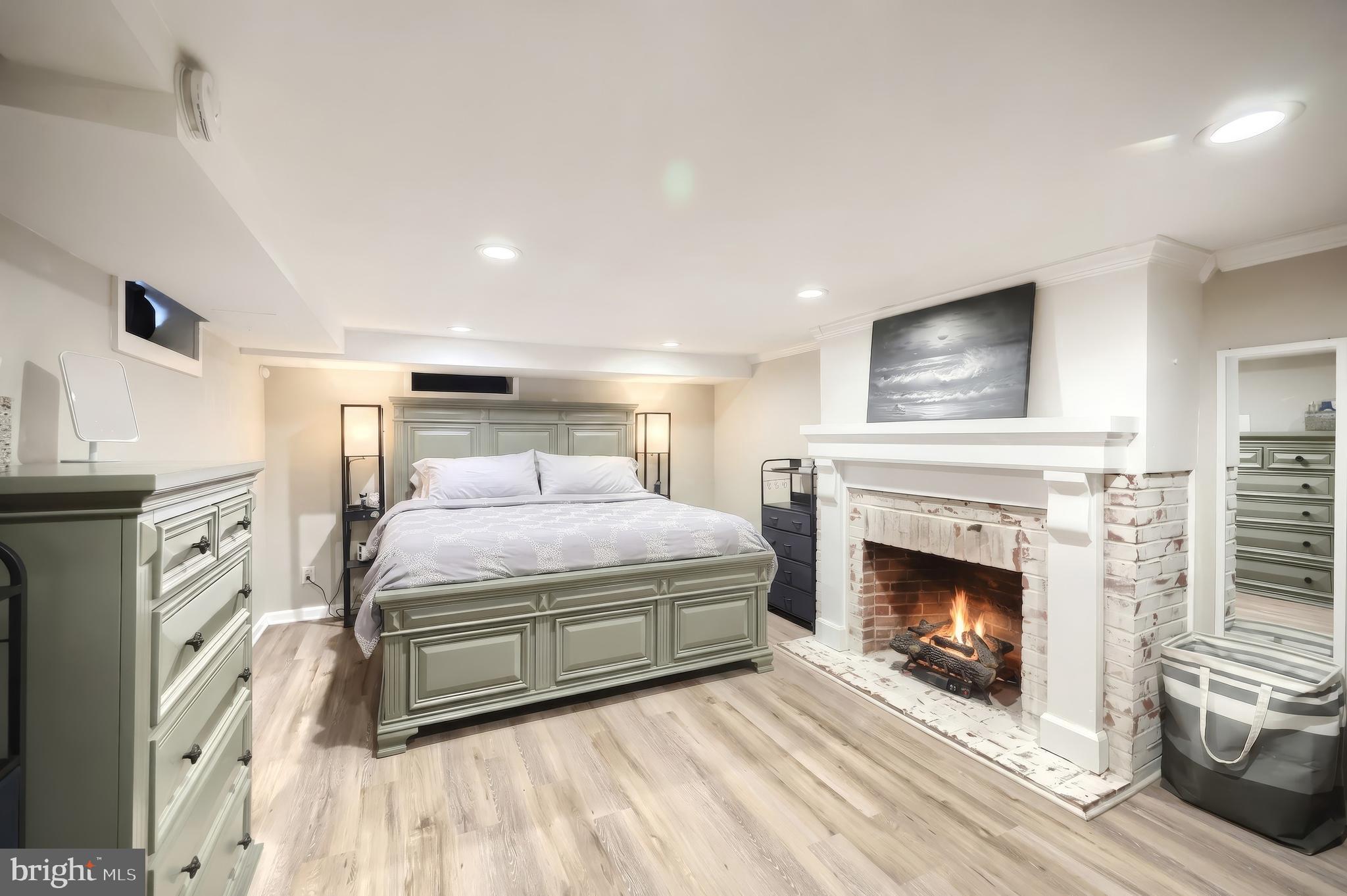 1100 Grandview Road York, PA 17403 - Photo 35 of 48 Gallery Image 35