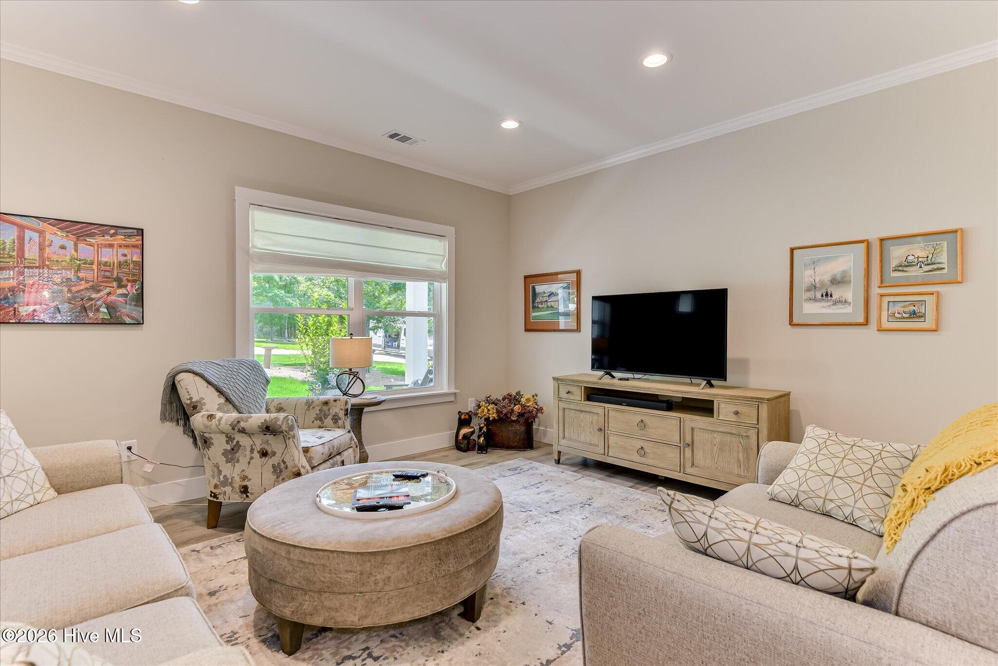 208 Links Place McCormick, SC 29835 - Photo 37 of 43