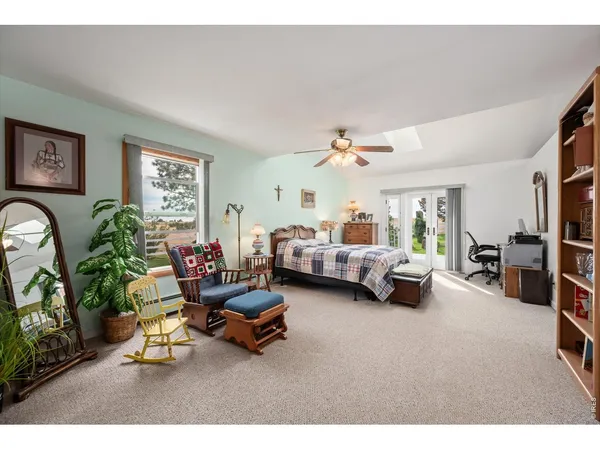 $897,500 | 50950 East 32nd Avenue, Bennett, CO 80102