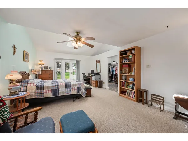 $897,500 | 50950 East 32nd Avenue, Bennett, CO 80102