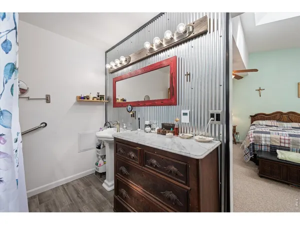 $897,500 | 50950 East 32nd Avenue, Bennett, CO 80102
