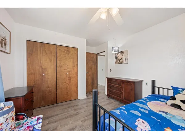 $897,500 | 50950 East 32nd Avenue, Bennett, CO 80102