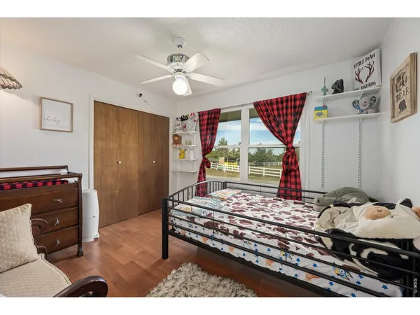 $897,500 | 50950 East 32nd Avenue, Bennett, CO 80102
