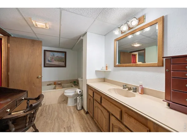 $897,500 | 50950 East 32nd Avenue, Bennett, CO 80102