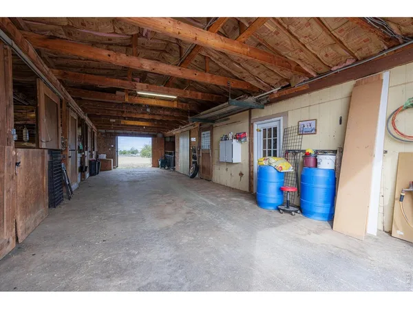 $897,500 | 50950 East 32nd Avenue, Bennett, CO 80102