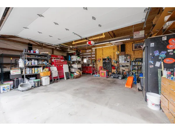 $897,500 | 50950 East 32nd Avenue, Bennett, CO 80102