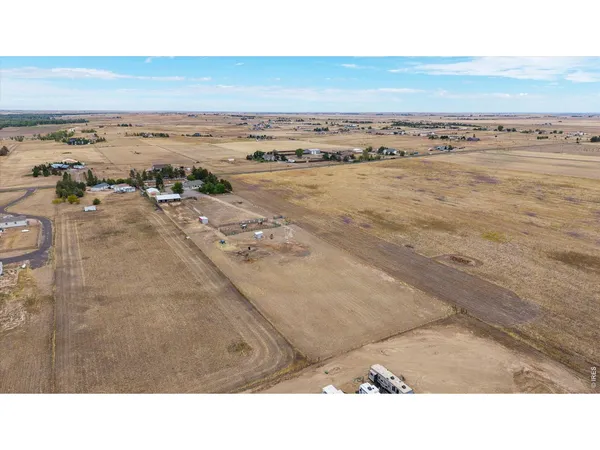 $897,500 | 50950 East 32nd Avenue, Bennett, CO 80102
