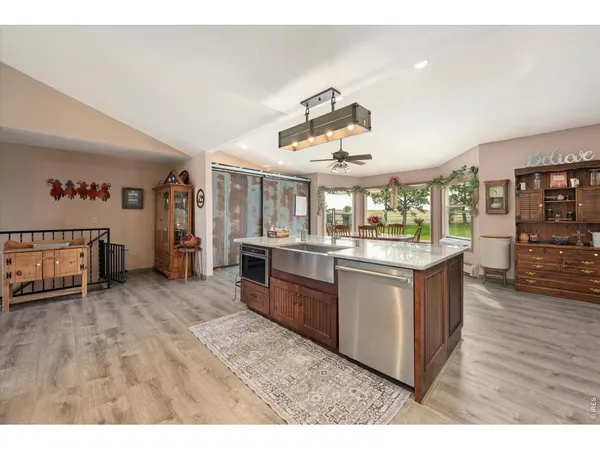 $897,500 | 50950 East 32nd Avenue, Bennett, CO 80102