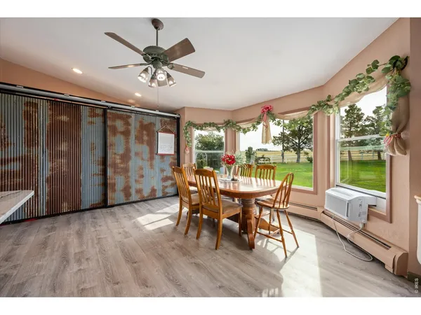 $897,500 | 50950 East 32nd Avenue, Bennett, CO 80102