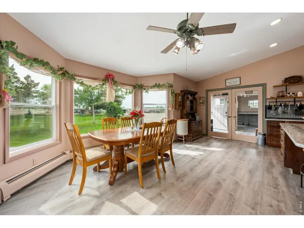 $897,500 | 50950 East 32nd Avenue, Bennett, CO 80102