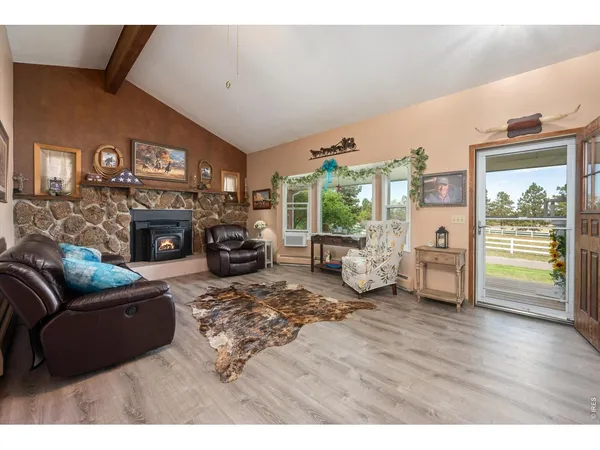$897,500 | 50950 East 32nd Avenue, Bennett, CO 80102