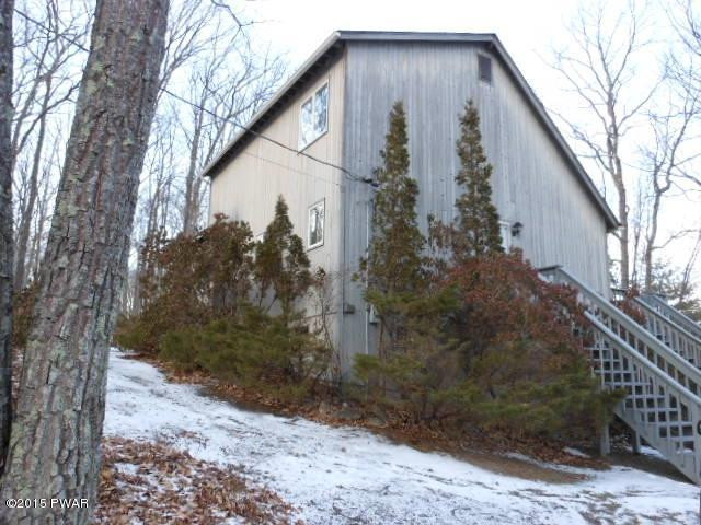 146 Lewis Road Milford, PA 18337 - Photo 5 of 46 Gallery Image 5