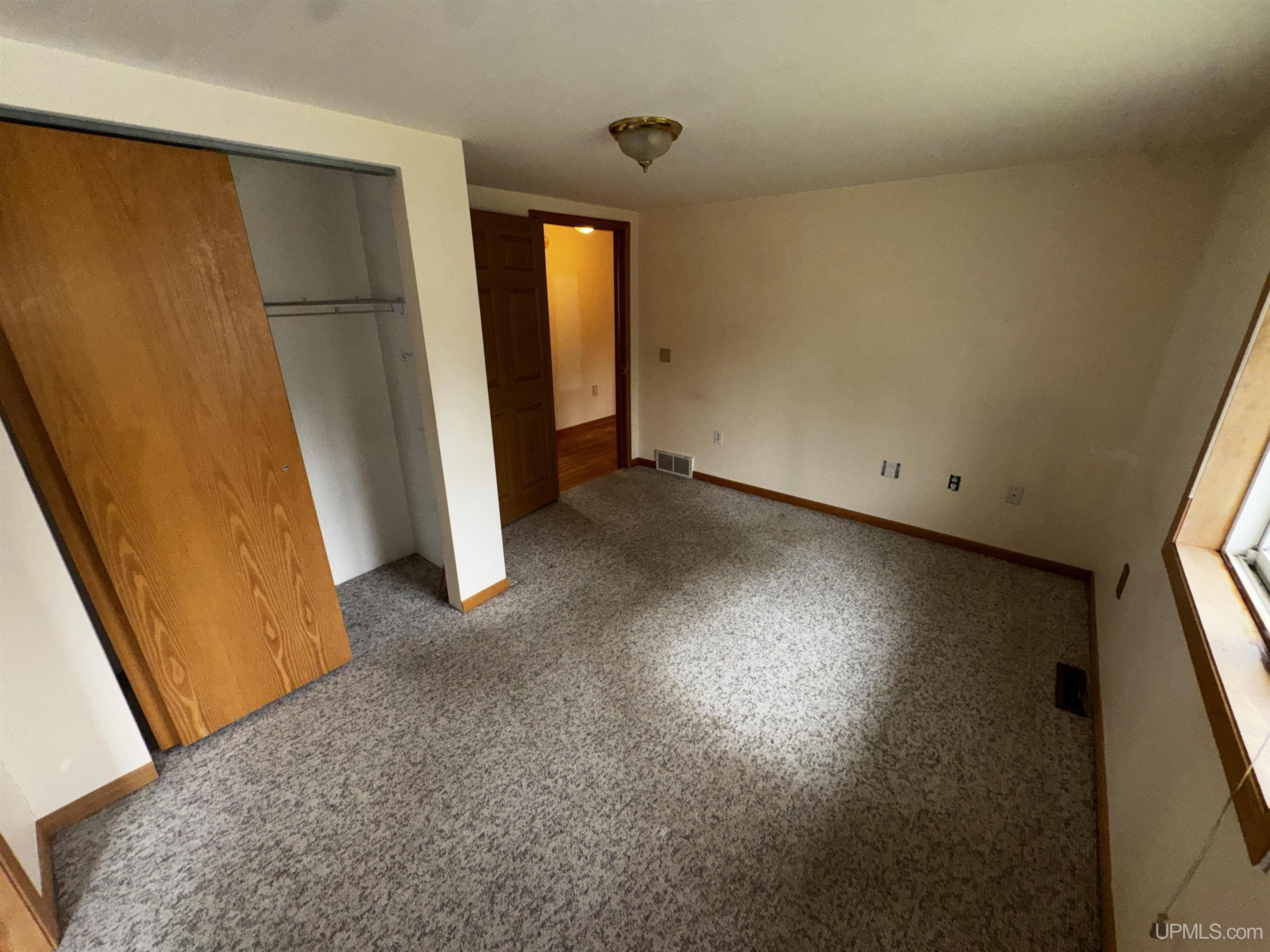 41261 Half Moon Beach Road Chassell, MI 49916 - Photo 21 of 69