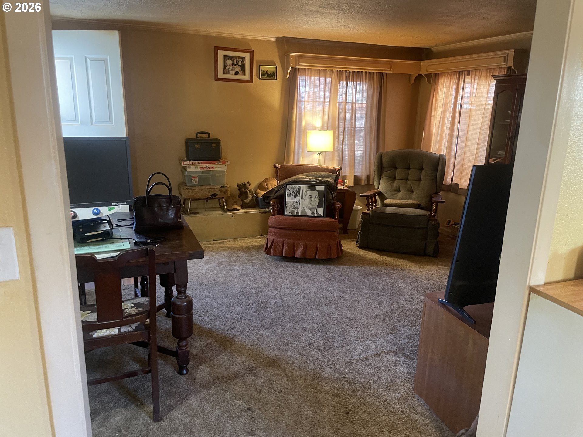 1610 36th Street Florence, OR 97439 - Photo 6 of 22