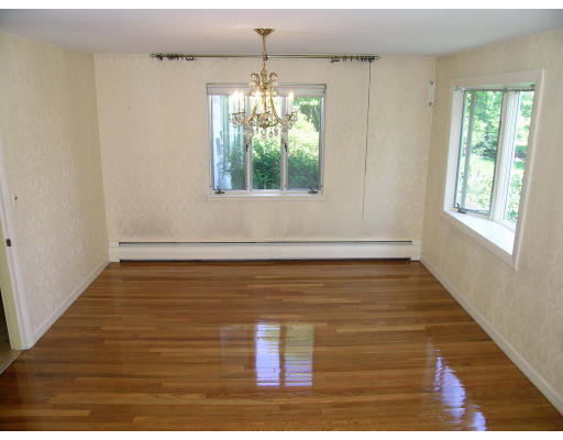 145 Moss Hill Road Boston, MA 02130 - Photo 2 of 14 Gallery Image 2