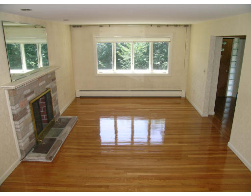 145 Moss Hill Road Boston, MA 02130 - Photo 3 of 14 Gallery Image 3