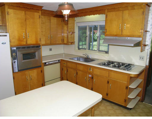 145 Moss Hill Road Boston, MA 02130 - Photo 4 of 14 Gallery Image 4