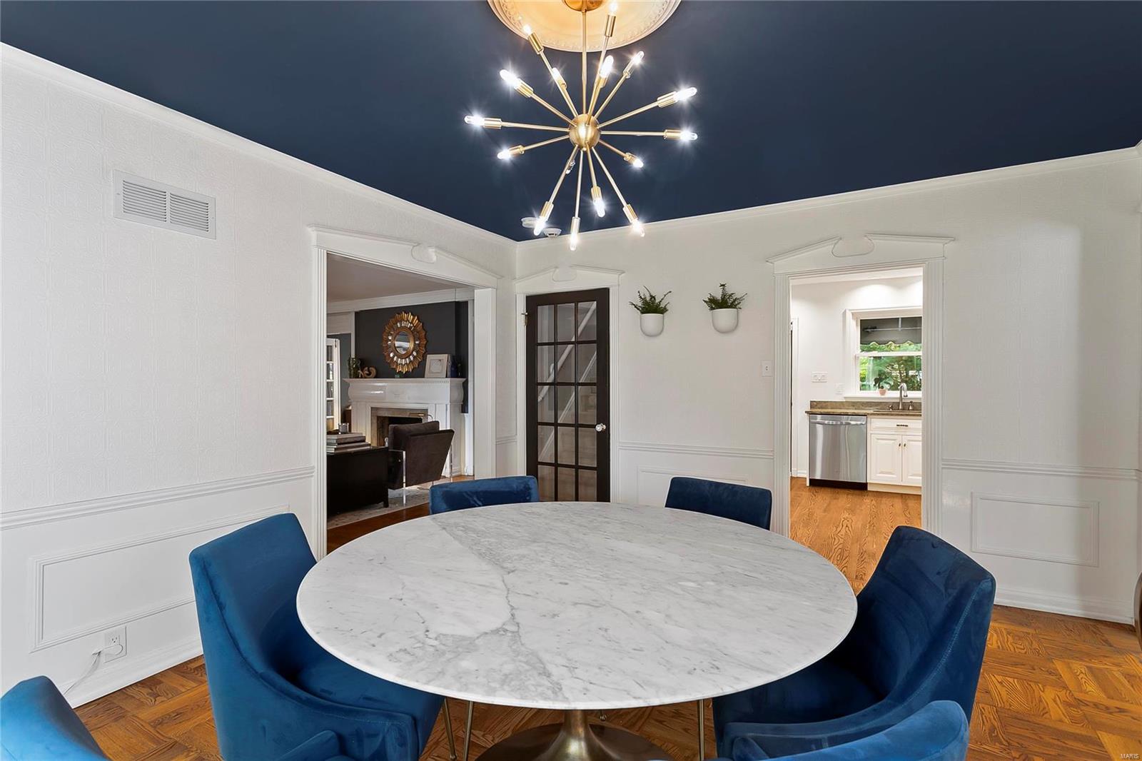 1117 South Spoede Road St. Louis, MO 63131 - Photo 14 of 65 Gallery Image 14