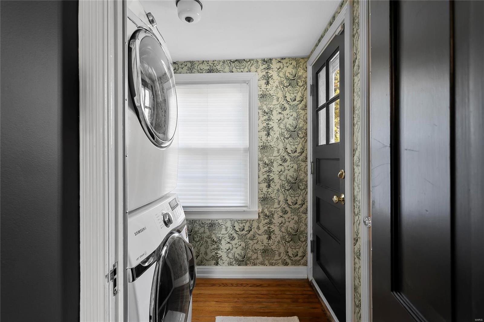 1117 South Spoede Road St. Louis, MO 63131 - Photo 22 of 65 Gallery Image 22