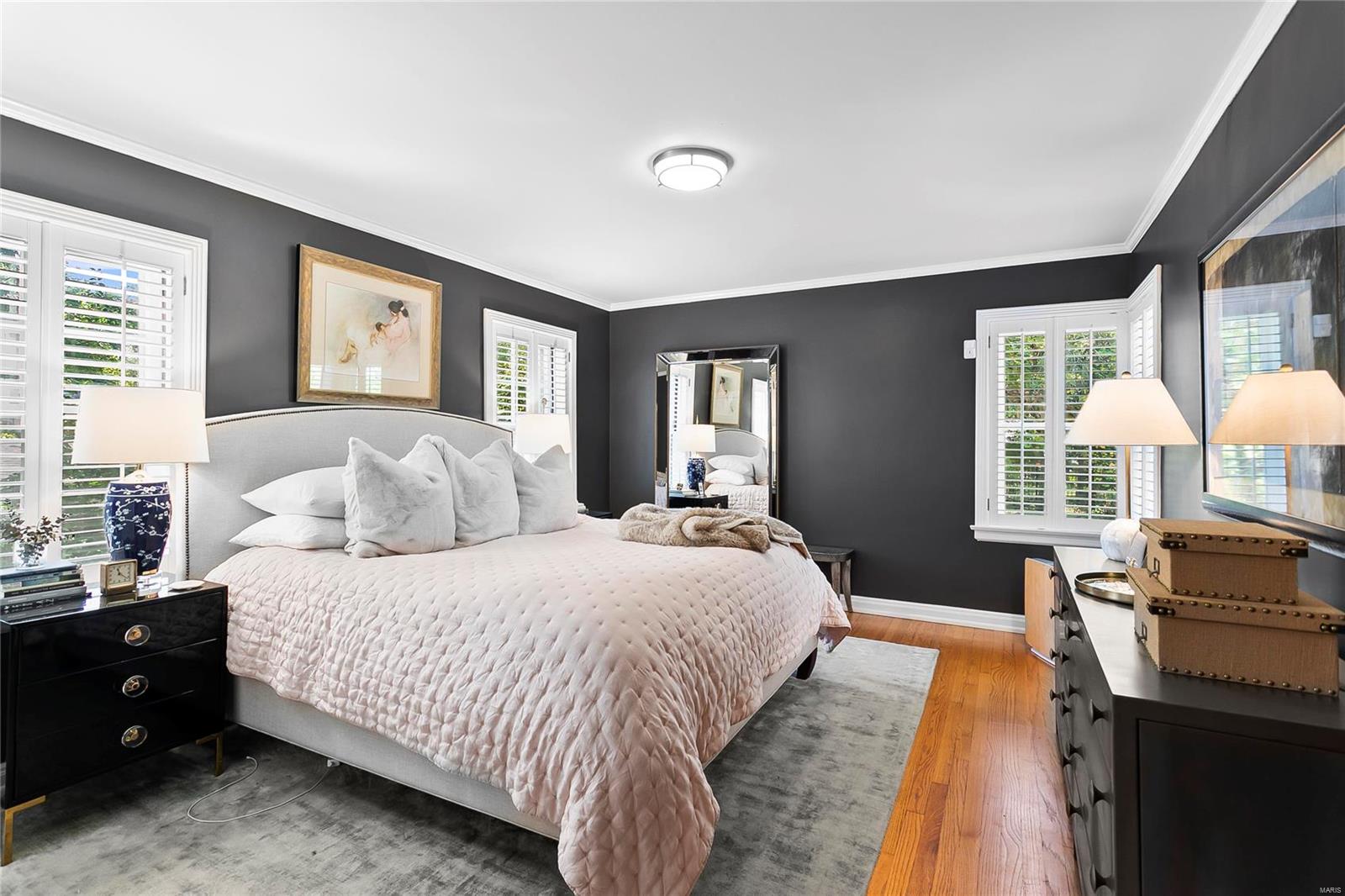 1117 South Spoede Road St. Louis, MO 63131 - Photo 40 of 65 Gallery Image 40