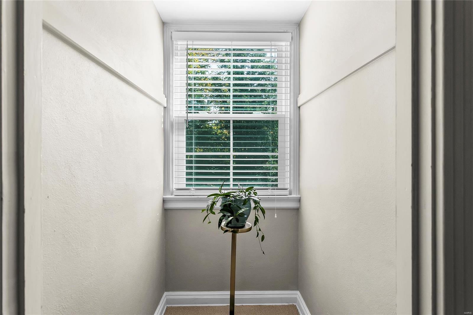 1117 South Spoede Road St. Louis, MO 63131 - Photo 50 of 65 Gallery Image 50