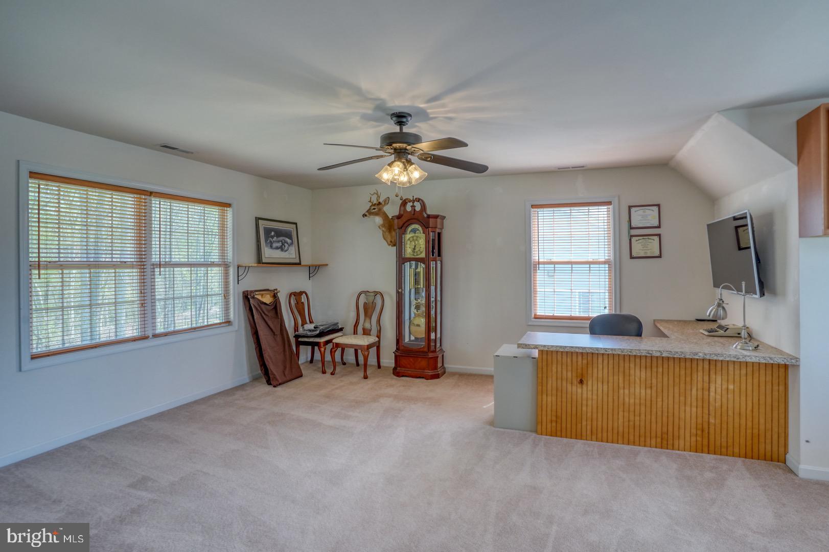 408 Quaker Hill Road Magnolia, DE 19962 - Photo 25 of 44 Gallery Image 25
