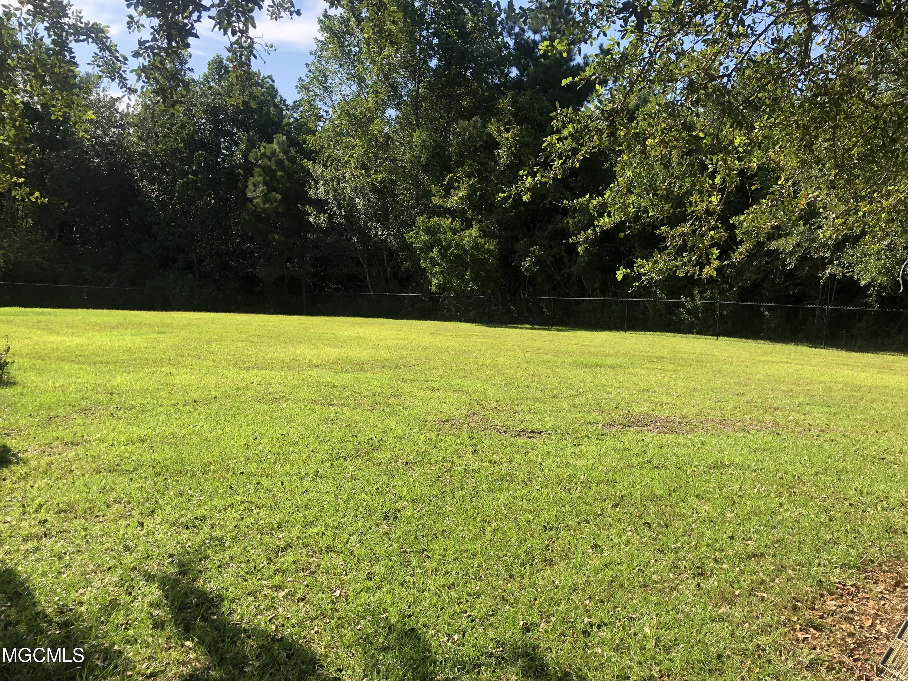 26005 Chinquapin Road Lucedale, MS 39452 - Photo 14 of 16 6F78A3CF-CB70-4278-9F42-8B081C6683E5