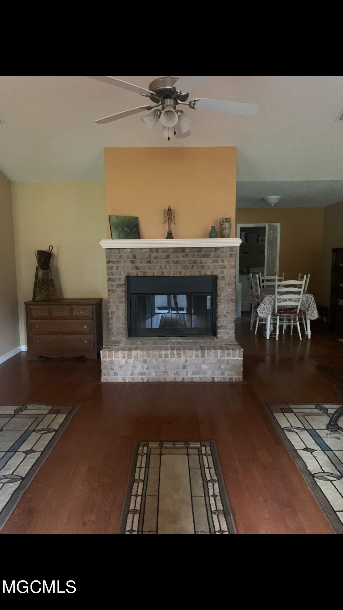 26005 Chinquapin Road Lucedale, MS 39452 - Photo 3 of 16 E6995781-B2A4-4BE3-9436-F21C4C7A27DC