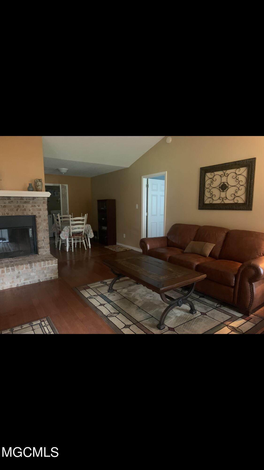 26005 Chinquapin Road Lucedale, MS 39452 - Photo 4 of 16 DC212E68-6D7B-4F3B-8E77-9778EEFA4267