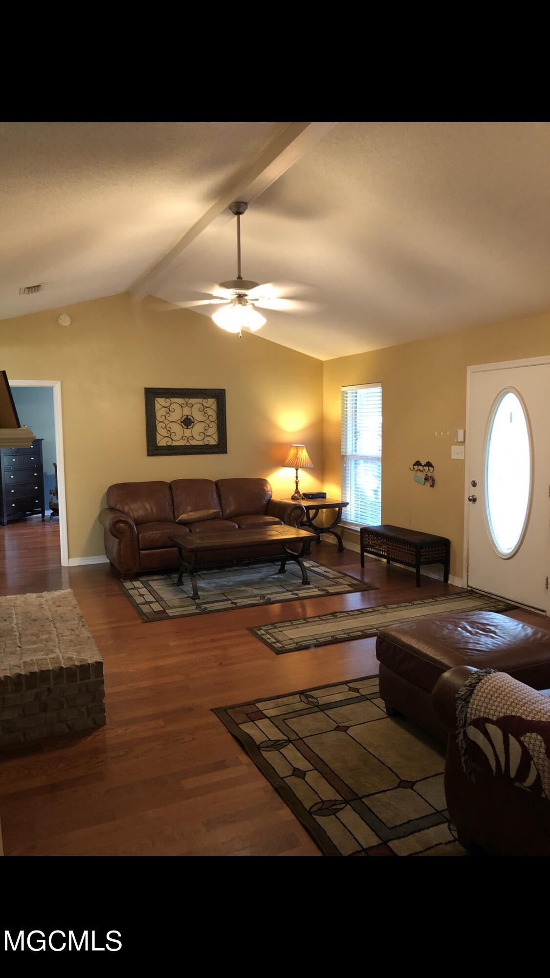 26005 Chinquapin Road Lucedale, MS 39452 - Photo 5 of 16 3C1748E5-16D0-47BF-AB89-8F42DC404754