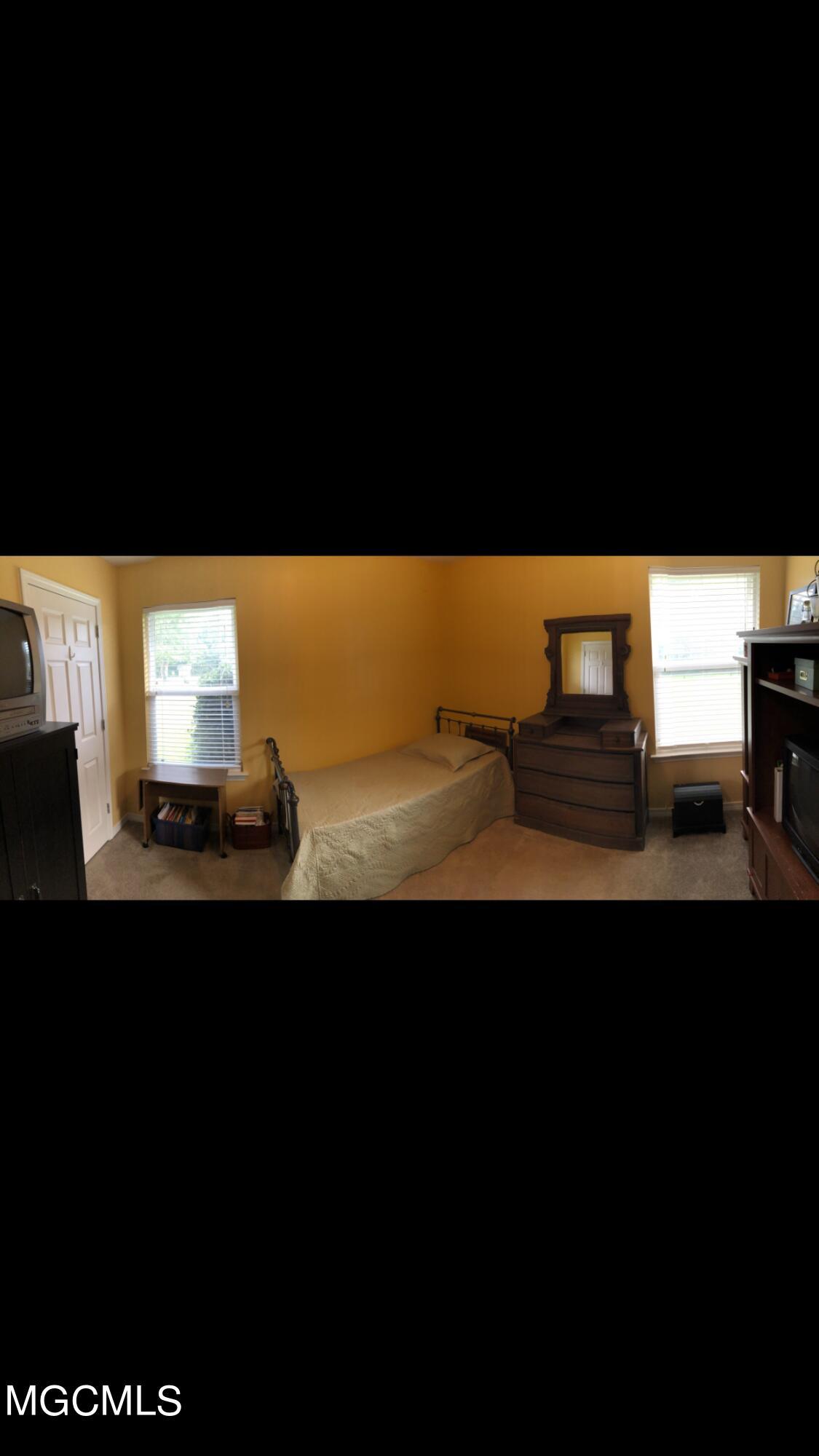 26005 Chinquapin Road Lucedale, MS 39452 - Photo 10 of 16 A3C8753C-C8CE-4297-9C92-1ADF27F54700