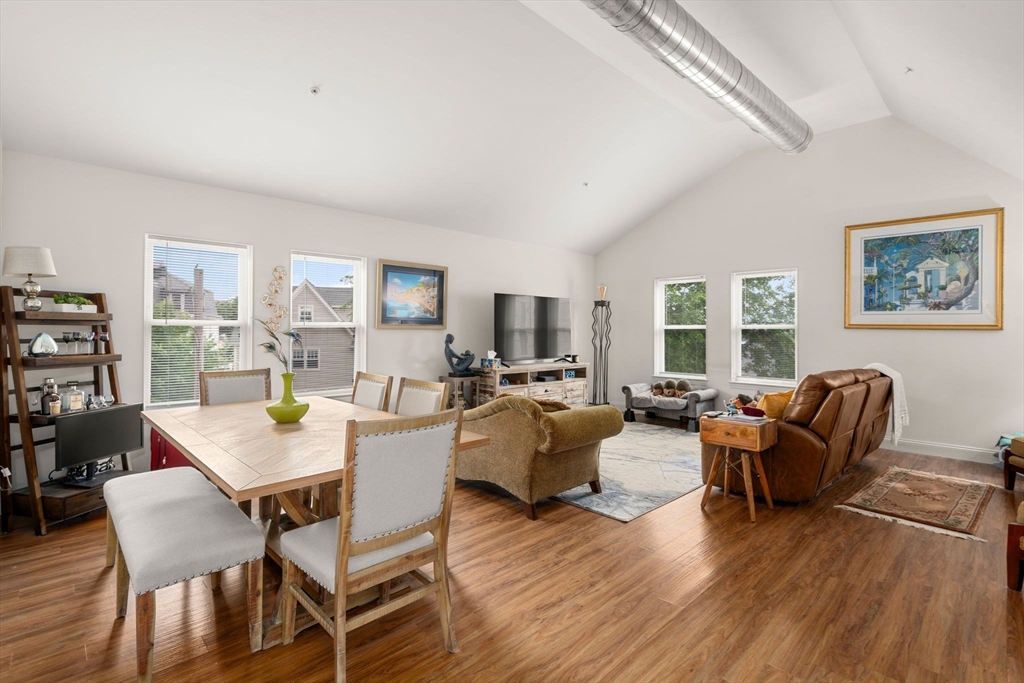 8 Dustin Street Boston, MA 02135 - Photo 13 of 24 Gallery Image 13