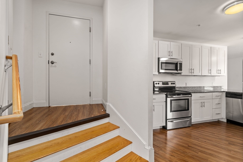 8 Dustin Street Boston, MA 02135 - Photo 2 of 24 Gallery Image 2