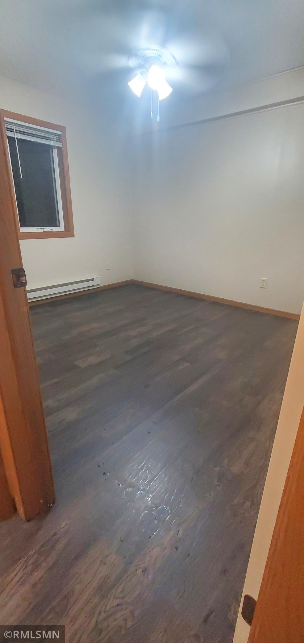 410 South Division Street, Unit 1 Roberts, WI 54023 - Photo 11 of 24