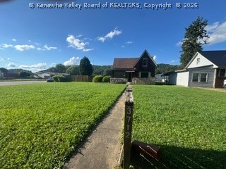 3712 Riverside Drive Huntington, WV 25705 - Photo 3 of 50 Gallery Image 3