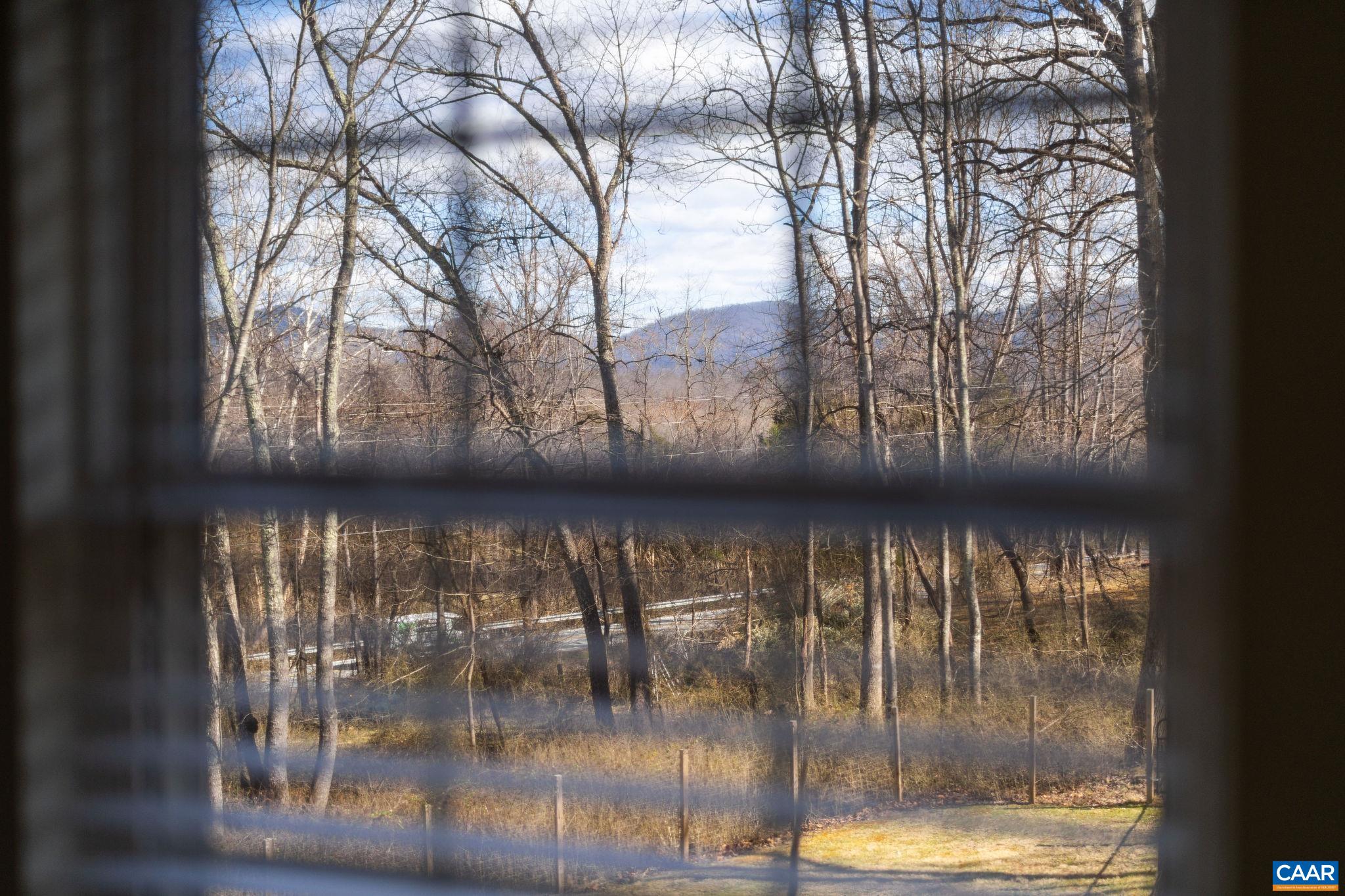 57 Pounding Branch Road Afton, VA 22920 - Photo 17 of 31