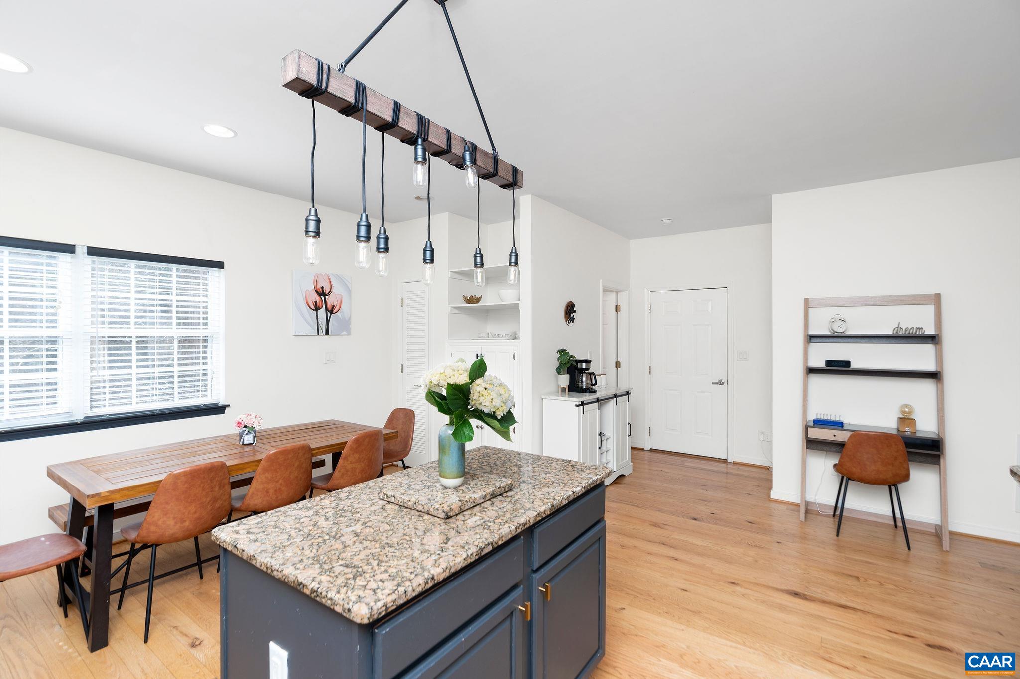 57 Pounding Branch Road Afton, VA 22920 - Photo 8 of 31