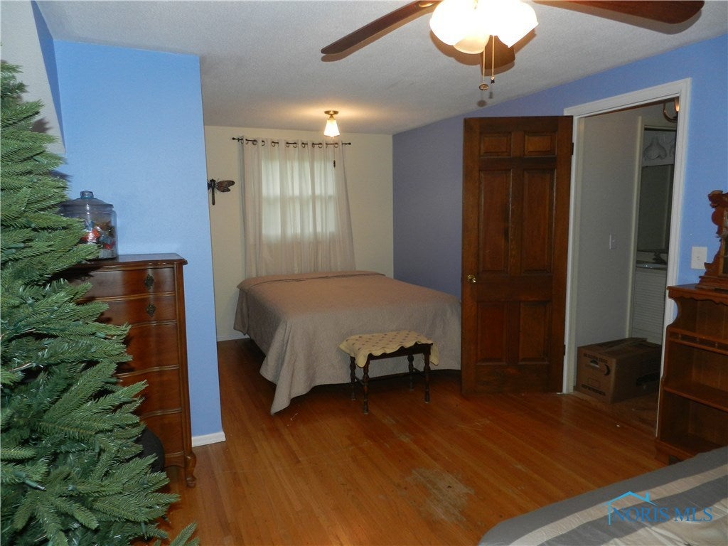 5626 Davis Road Whitehouse, OH 43571 - Photo 22 of 29 Gallery Image 22