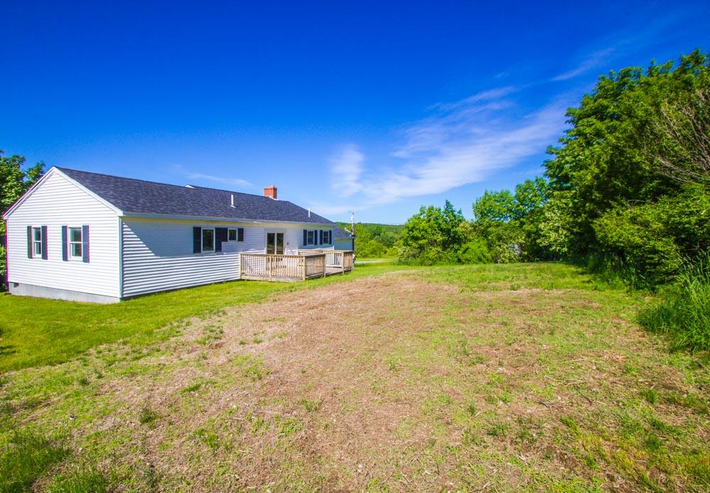 731 West River Road Augusta, ME 04330 - Photo 5 of 35 West River Rd.-5