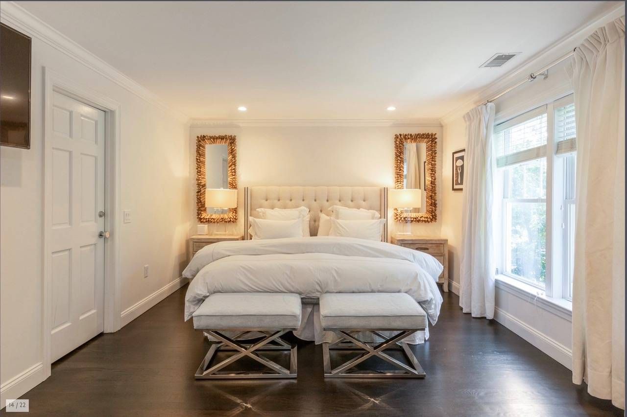 77 Northside Drive Sag Harbor, NY 11963 - Photo 12 of 18