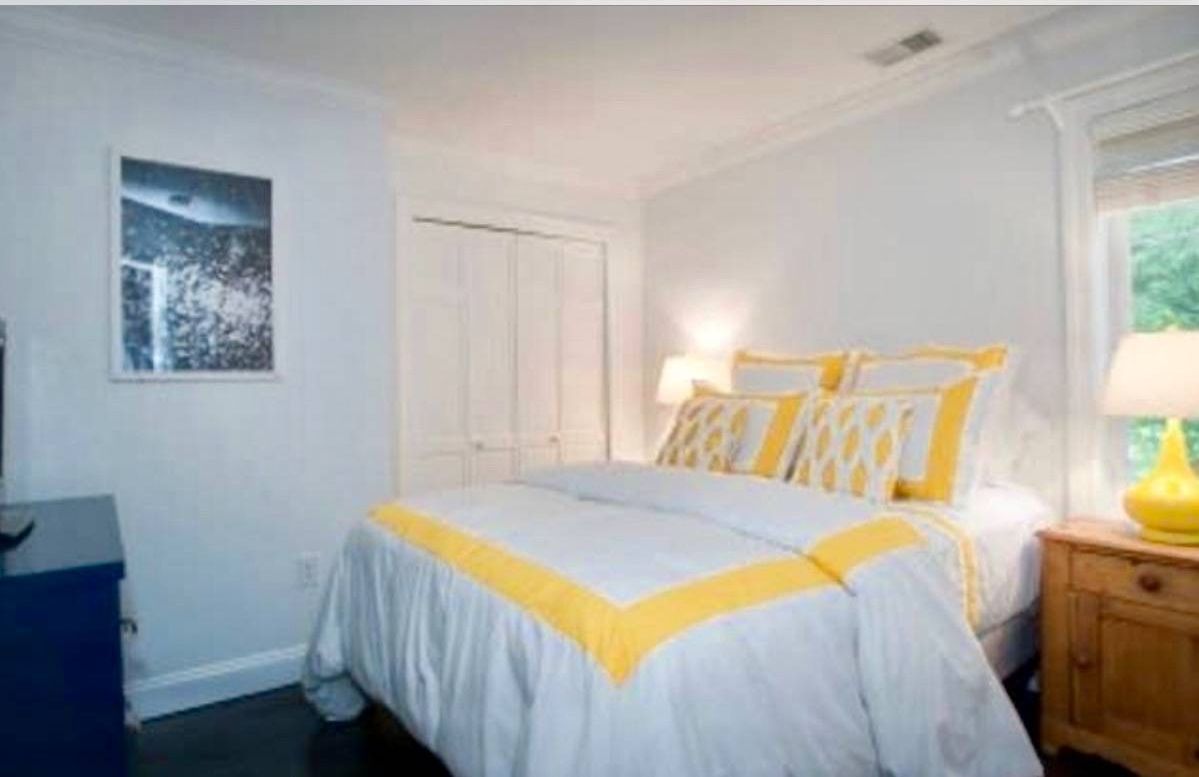 77 Northside Drive Sag Harbor, NY 11963 - Photo 13 of 18