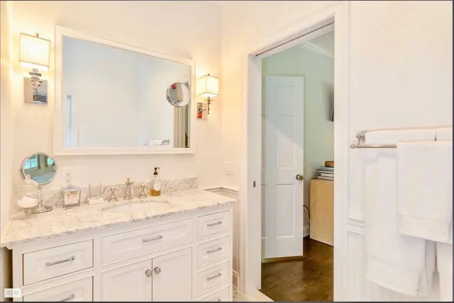 $78,000 | 77 Northside Drive, Sag Harbor, NY 11963