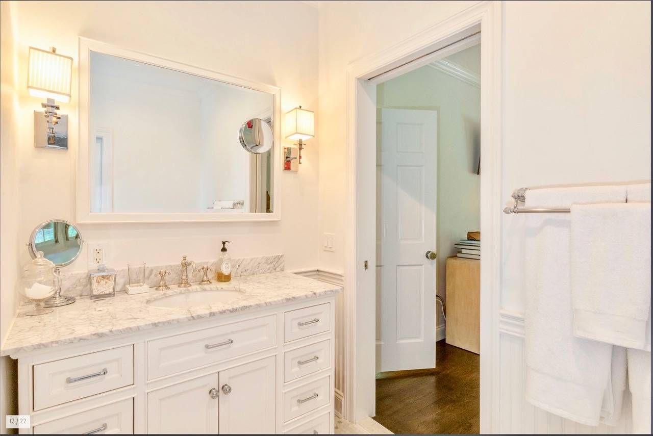 77 Northside Drive Sag Harbor, NY 11963 - Photo 14 of 18