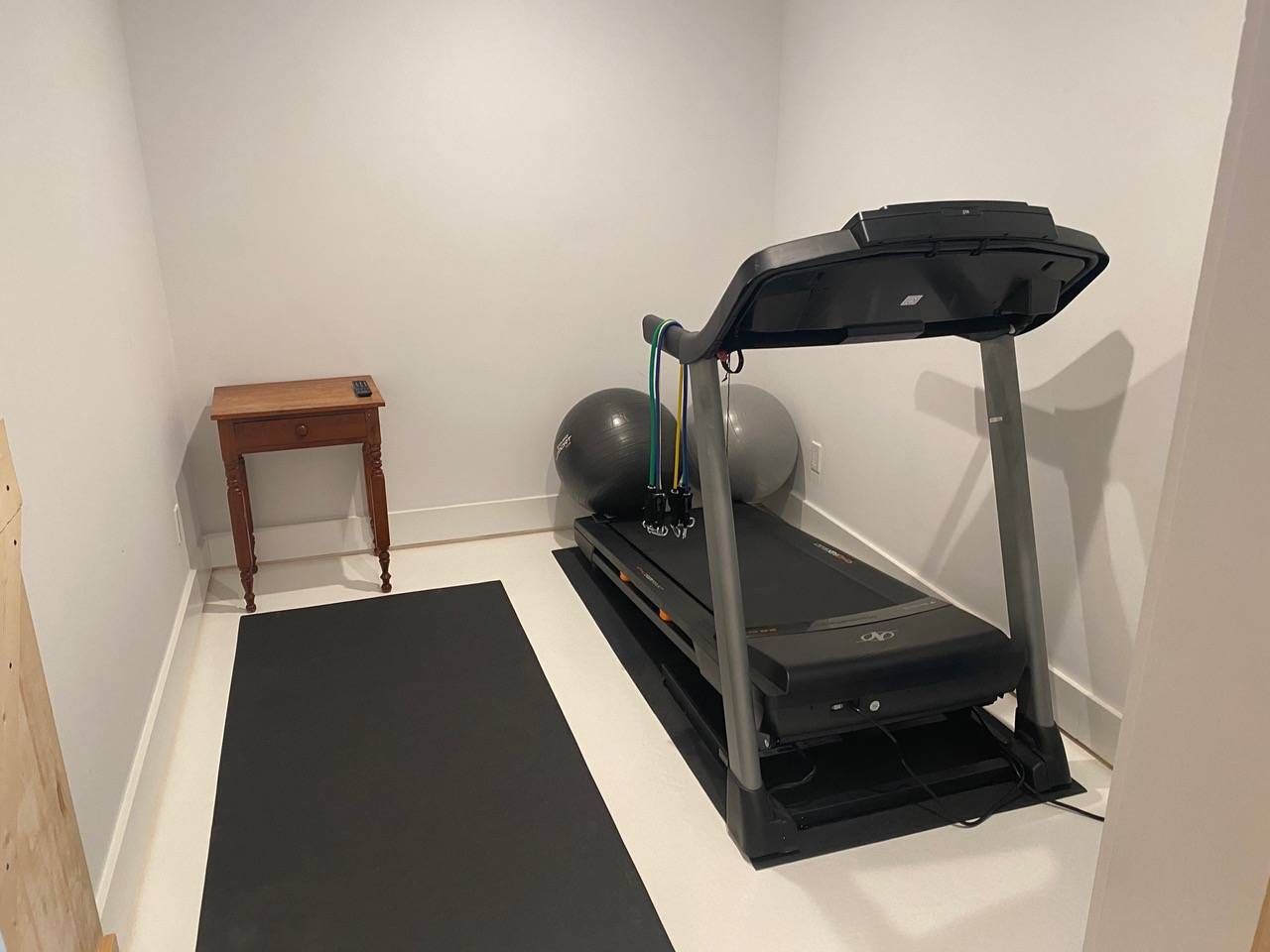 77 Northside Drive Sag Harbor, NY 11963 - Photo 18 of 18