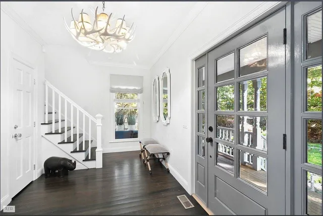 $78,000 | 77 Northside Drive, Sag Harbor, NY 11963