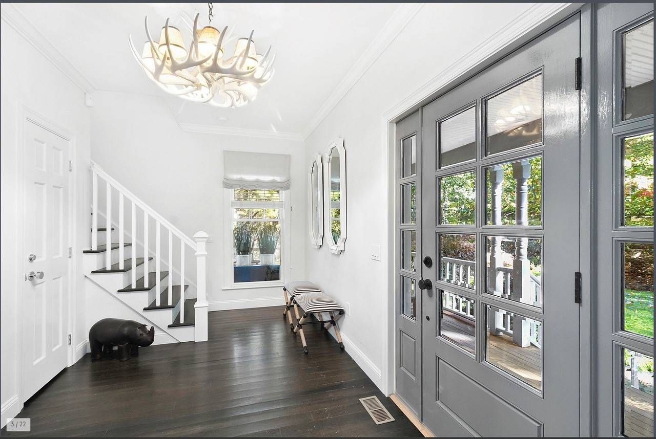 77 Northside Drive Sag Harbor, NY 11963 - Photo 3 of 18