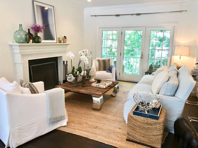 $78,000 | 77 Northside Drive, Sag Harbor, NY 11963