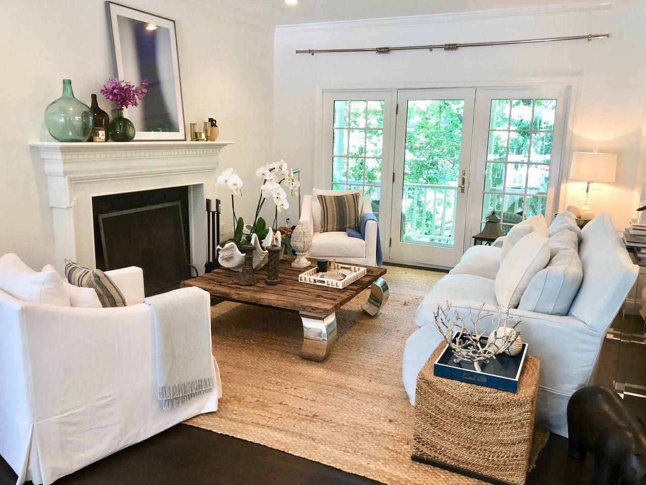 77 Northside Drive Sag Harbor, NY 11963 - Photo 6 of 18