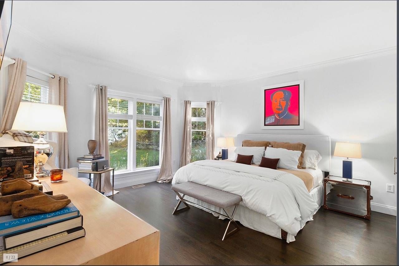 77 Northside Drive Sag Harbor, NY 11963 - Photo 9 of 18