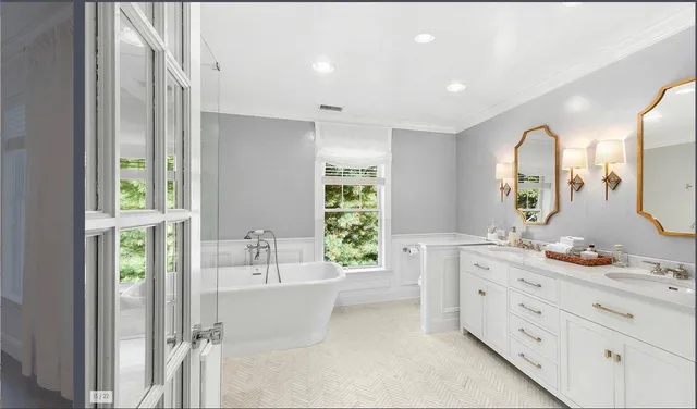 $78,000 | 77 Northside Drive, Sag Harbor, NY 11963